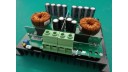 MPPT 150-70 blue Fangpusun ρυθμιστης φόρτισης MPPT 70A 12V-24V-48V 